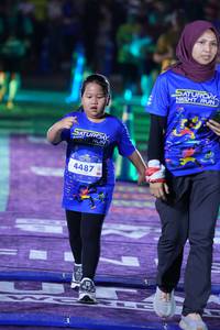 BIB: 4487
                            <button type="button" onclick="openModal(26230079)" class="btn btn-primary btn-sm float-right btn-popup" data-toggle="modal" data-target=".modal-high-quality">
                        <i class="fas fa-shopping-cart"></i> Add to Cart
                    </button>
                                            <button type="button" onclick="isThisMe(26230079, true)" class="btn btn-success btn-sm float-right btn-popup btn-isme hidden" data-toggle="tooltip" data-placement="bottom" title="นี่คือรูปของคุณใช่ไหม คลิกที่นี่เพื่อเอาเข้าอัลบั้ม">
                        <i class="fas fa-plus"></i> Add to album
                    </button>
                    <button type="button" onclick="isThisMe(26230079, false)" class="btn btn-warning btn-sm float-right btn-popup btn-isnotme hidden">
                        <i class="fas fa-ban"></i> Remove from album
                    </button>